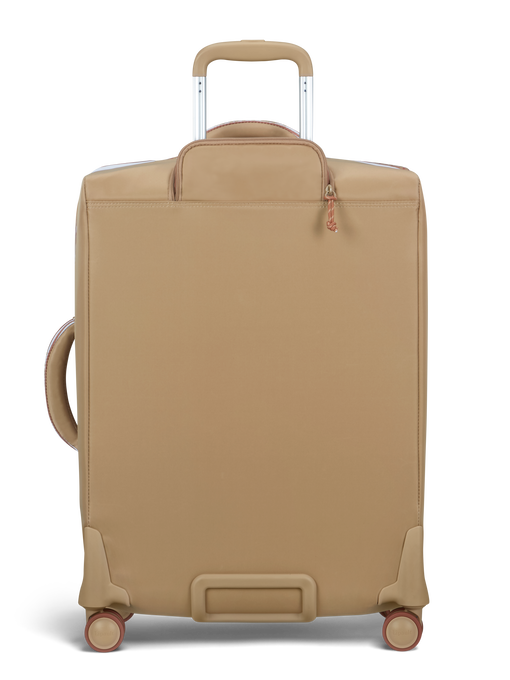 Lipault Plume Medium Trip 63cm  Sandstone Lipault Plume Medium Trip 63cm  Sandstone