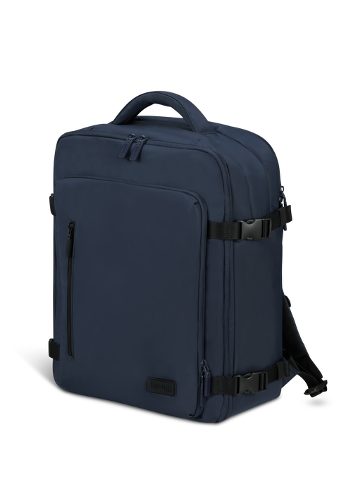City Plume Zaino da viaggio 17"