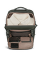 Lost In Berlin Zaino Pro 16"