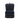 Plume Accessoires Necessaire 19 x 26 x 10 cm | 0.2 kg