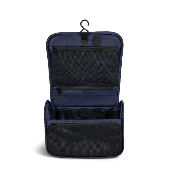 Plume Accessoires Necessaire Plume Accessoires Necessaire