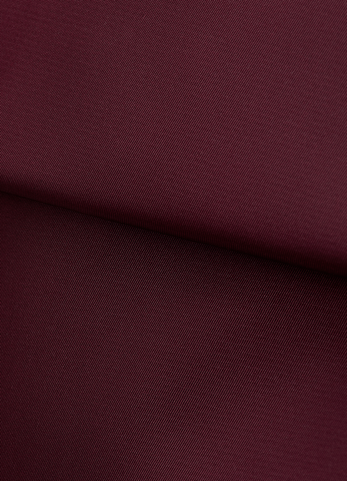 Lipault City Plume 72H Bag  Bordeaux