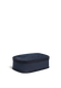 Lipault Lipault Travel Accessories Compression Packing Cube M  Navy