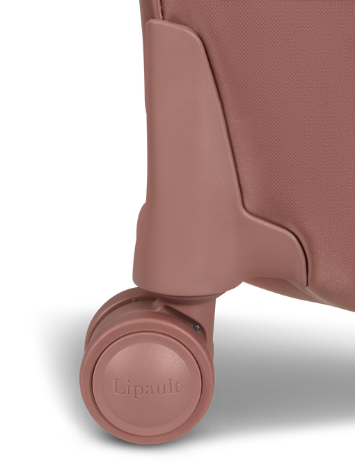 Plume Valigia viaggio lungo 70cm