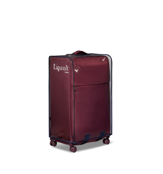 Lipault Travel Accessories Cover per valigie XL