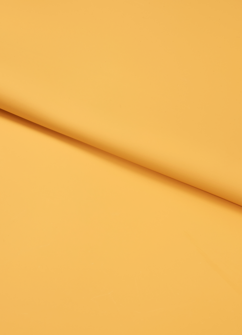 Lipault Lost In Berlin Rolltop Backpack 2.0  Mango Burst