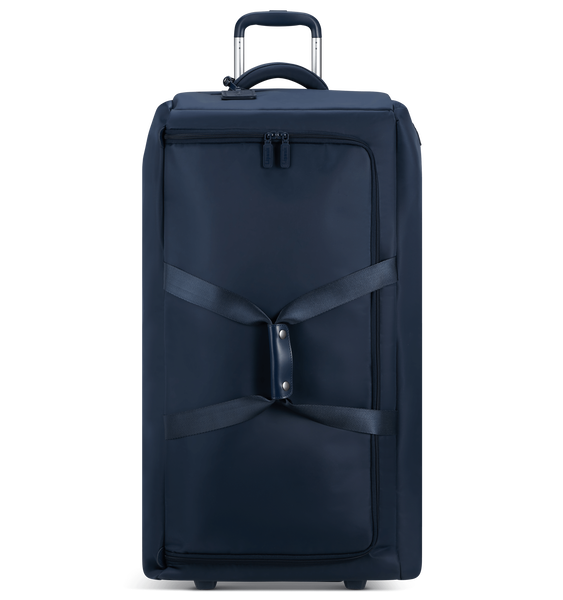 Foldable Plume Borsone 78cm