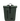 City Plume Backpack  40 x 27 x 16 cm | 0.7 kg