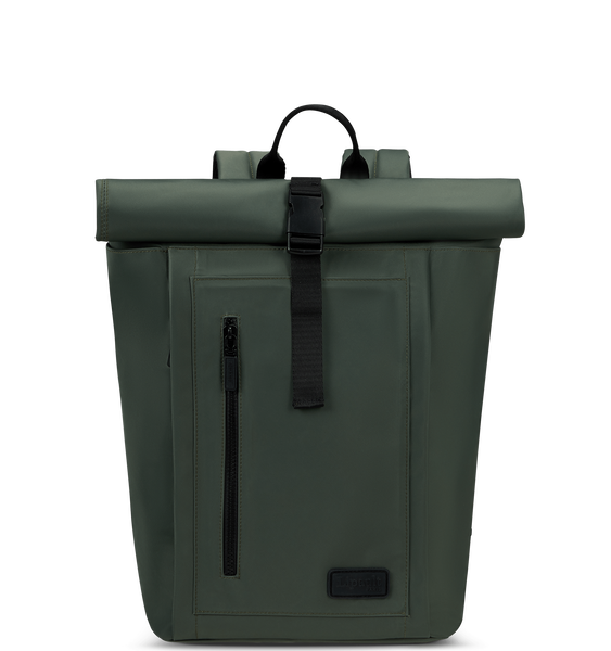 City Plume Zaino Rolltop 15.6" City Plume Zaino Rolltop 15.6"