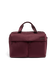 Lipault City Plume 24H Bag 2.0  Bordeaux