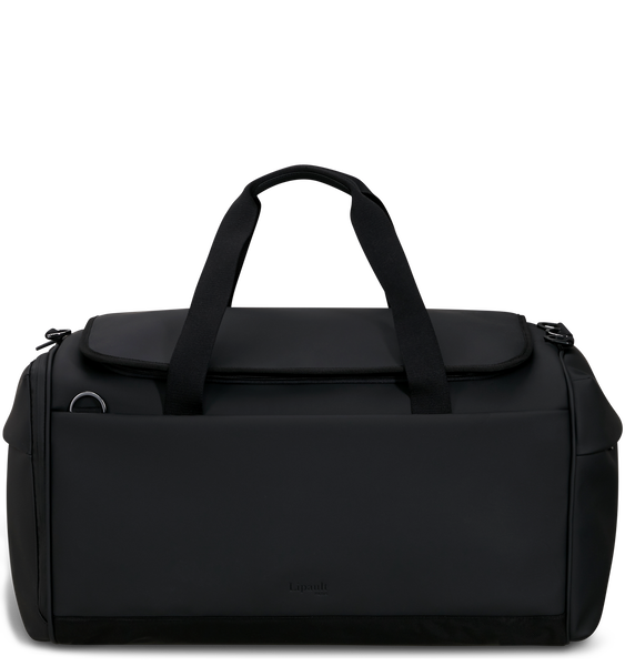 Lost In Berlin Borsone 72h