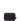 Plume Accessoires Necessaire  17 x 24 x 9 cm | 0.2 kg