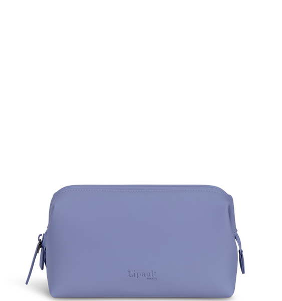 Lost In Berlin Necessaire S