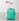 Plume Spinner M 63 x 45 x 25 cm | 2.56 kg