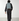 Lost In Berlin Zaino  43 x 30 x 21 cm | 0.7 kg