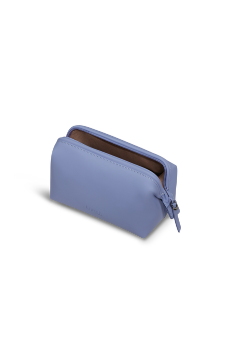 Lipault Lost In Berlin Toiletry Kit 2.0 S  Urban Lilac