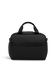 Lipault Lost In Berlin Carryall 2.0  Black Lipault Lost In Berlin Carryall 2.0  Black