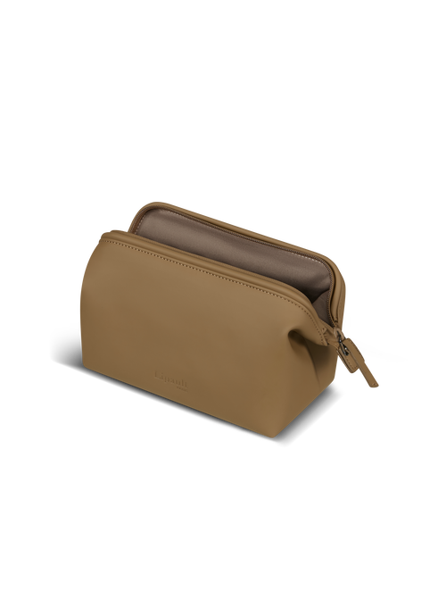 Lost In Berlin Necessaire S