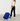 Foldable Plume Valigia da cabina 55cm 55 x 37 x 22 cm | 2.1 kg