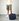 4BIZ Borsa pilota 15.6" 35 x 41 x 20 cm | 2.3 kg