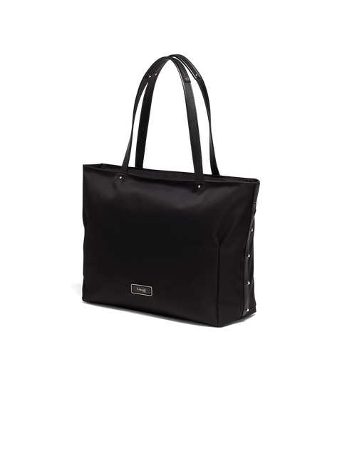 Business Avenue Custodia per PC  Jet Black