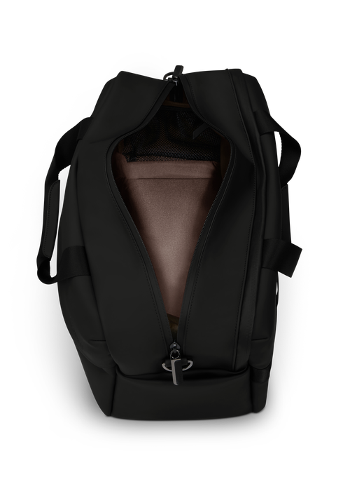 Lost In Berlin Borsone 24h