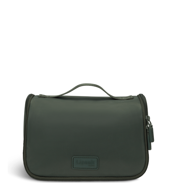 Plume Accessoires Necessaire Plume Accessoires Necessaire