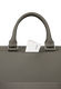 Lost In Berlin Borsa per laptop 15.6"