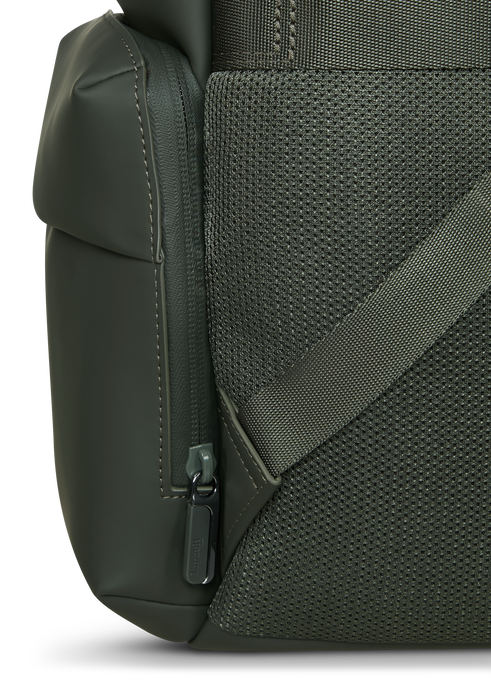 Lost In Berlin Zaino Cargo M 15.6"