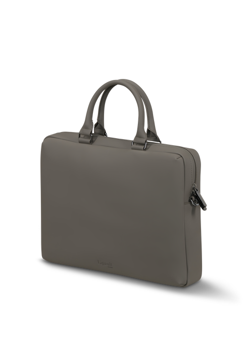 Lost In Berlin Borsa per laptop 15.6"