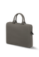 Lost In Berlin Borsa per laptop 15.6"