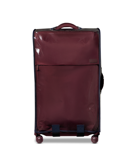 Lipault Travel Accessories Cover per valigie XL