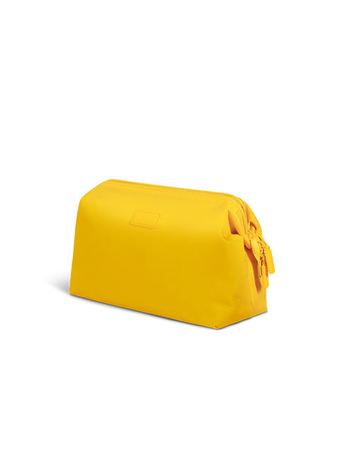 Plume Accessoires Necessaire  Sunflower