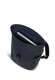 City Plume Zaino Rolltop 15.6"