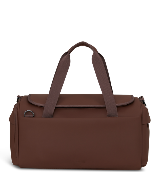 Lost In Berlin Borsone 48h