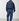 City Plume Zaino da viaggio 45 x 34 x 22 cm | 1.1 kg