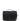 Plume Accessoires Necessaire  19 x 26 x 10 cm | 0.2 kg