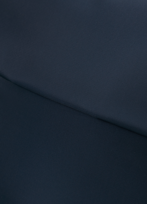 Lipault Plume Medium Trip 63cm  Midnight Blue