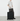 Lost In Berlin Valigia viaggio medio 63cm 63 x 45 x 25 cm | 3.2 kg