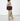 4BIZ Tracolla reporter  27 x 41 x 8 cm | 0.6 kg