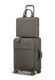 Lost In Berlin Borsa per laptop 15.6"