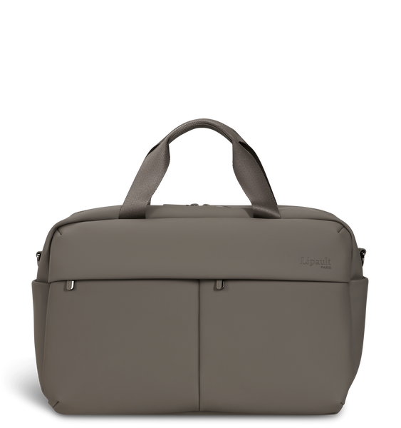 Lost In Berlin Borsone 24h Lost In Berlin Borsone 24h