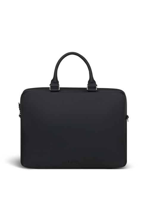 Lost In Berlin Borsa per laptop 15.6"