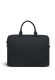 Lost In Berlin Borsa per laptop 15.6"