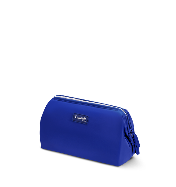 Plume Accessoires Necessaire Layover In Mykonos Plume Accessoires Necessaire Layover In Mykonos