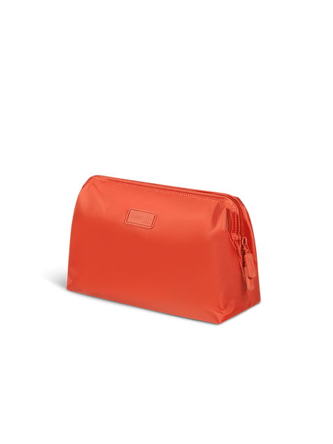 Plume Accessoires Necessaire  Flash Coral