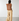Lost In Berlin Zaino  40 x 27 x 16 cm | 0.7 kg
