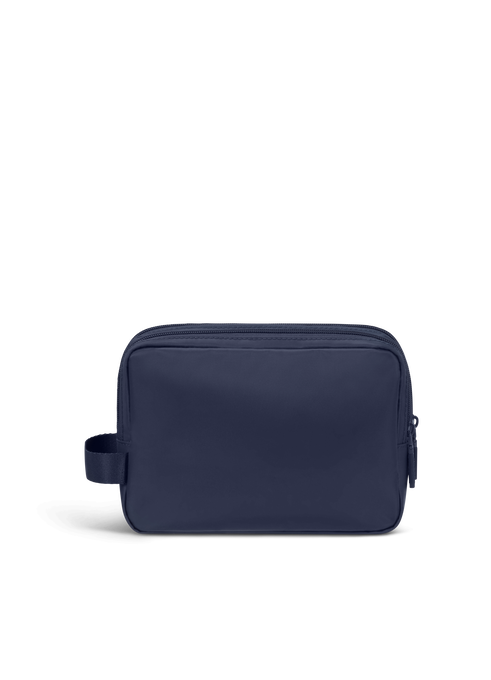 Plume Accessoires Necessaire