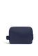 Plume Accessoires Necessaire