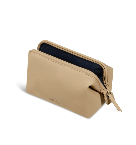 Lost In Berlin Necessaire S